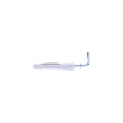 MC FIX Universal rug with angle hook puhk 06/37mm