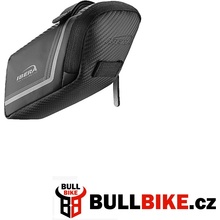 Ibera SB16 S mini