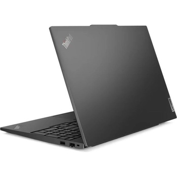 Image 1 of Lenovo ThinkPad E16 Gen 2 21M5002VGE