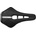 Sting ST-S108 černé