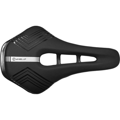 Sting ST-S108 černé