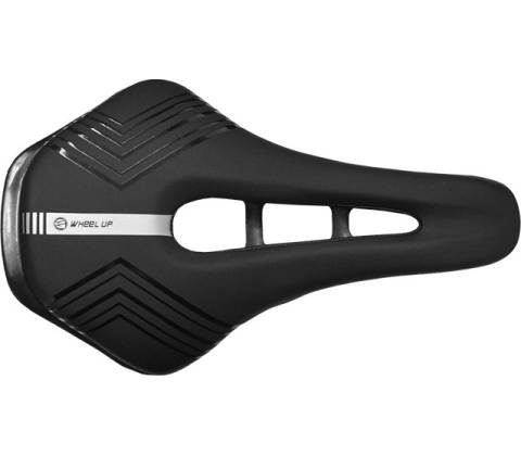 Sting ST-S108 černé