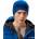 BERGHAUS Шапка berghaus blocks beanie au