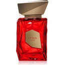 French Avenue Chaos Extrait EDP 100 ml