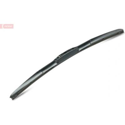 DENSO Lista stieraca, univerzalna DENSO DUR-043R