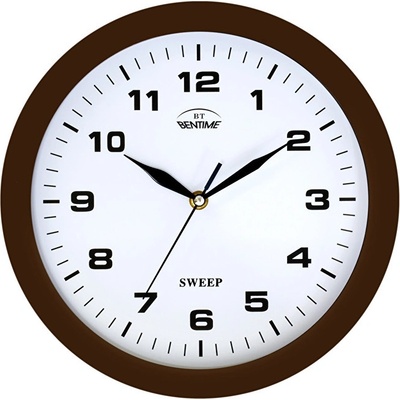 Bentime H39-SW8047BR