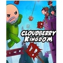 Cloudberry Kingdom