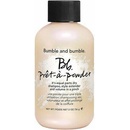 Bumble and bumble Prêt-à-powder Dry Shampoo 56 g