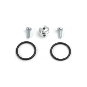 Revtec Гъвкав държач за витло 8.0mm вал пр. 3.0mm