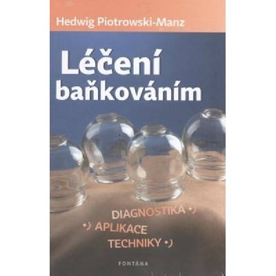 Léčení baňkováním