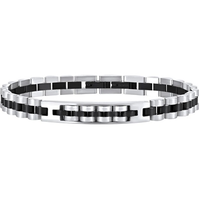 West Side pánský everett DQ80027