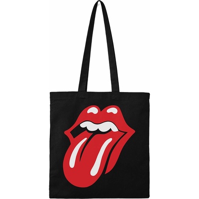 Taška The Rolling Stones Classic Tongue