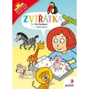 Zvířátka
