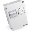 DEVI termostat devireg 610