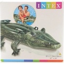 Intex 57551NP Nafukovací aligátor