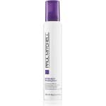 Paul Mitchell Пяна за обем и текстура Extra - Body Sculpting Foam 200мл