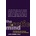 Harper Collins Publishers The Erotic Mind | Jack Morin