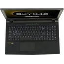 Eurocom Sky X4C01
