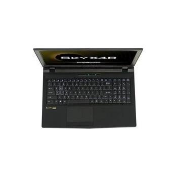 Eurocom Sky X4C01