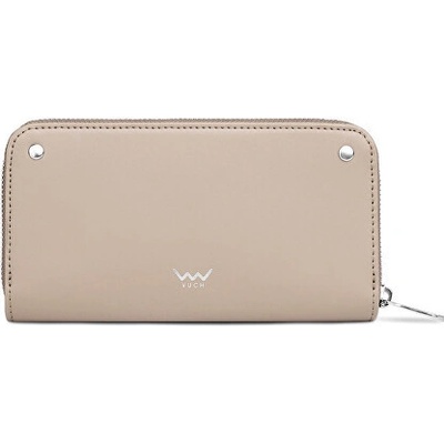 Vuch Tilda Beige
