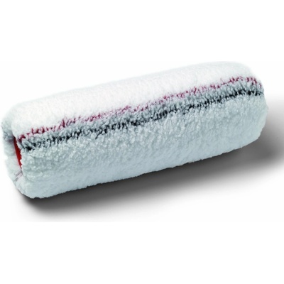Váleček Silver line, Texalon 27 cm