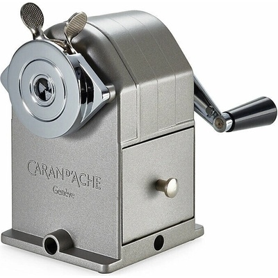 Caran´d Ache 455.200