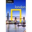 London, 4th Edition