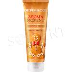 Dermacol - pleťová a tělová kosmetika Dermacol SG 250ml AR меден джинджифилов сладкиш