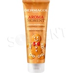 Dermacol - pleťová a tělová kosmetika Dermacol SG 250ml AR меден джинджифилов сладкиш