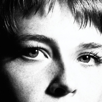 ROGERS, MAGGIE - SURRENDER CD
