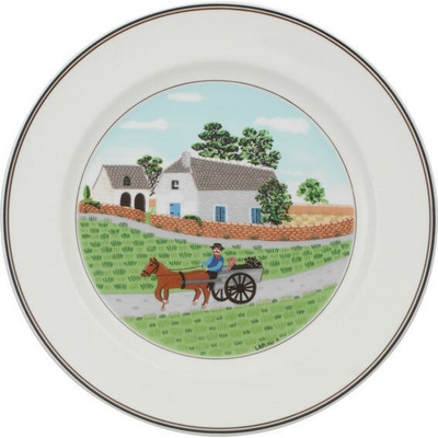 Villeroy & Boch Farm 27 cm