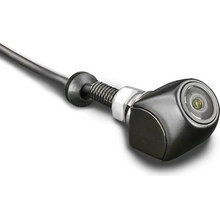 Zenec ZE-RVC45DT
