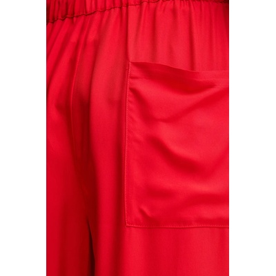 Calvin Klein Панталон Calvin Klein (LV044B932G)