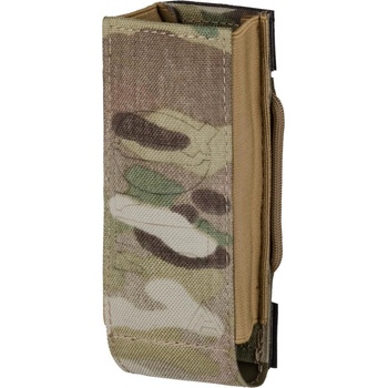 Direct Action na CAT Tourniquet Open multicam