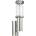EGLO Trono Stick 94128