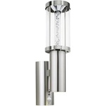 EGLO Trono Stick 94128