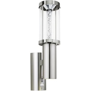 EGLO Trono Stick 94128