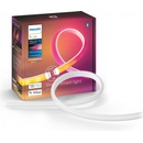 Philips 929002995001