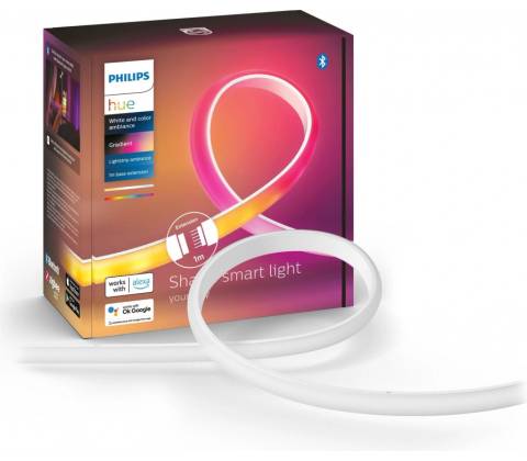 Philips 929002995001