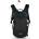 Source Раница за колоездене Source Fuse 2+6 2020 Hydration backpack - Black - размер One Size (502-4816-0212)