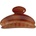 Jäneke Hair Clip Ornament TA610-534, 9, 5 x 4, 5 cm