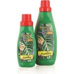 Florimo Течна минерална тор за Листно-декоративни зелени растения florimo - 250 мл (10040250)