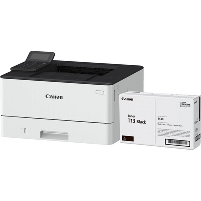 Canon i-SENSYS X 1440Pr