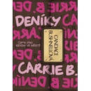 Deníky Carrie B.
