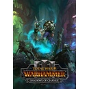 Total War: WARHAMMER 3 Shadows of Change