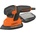 Black & Decker KA2500K