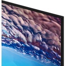 LED, LCD и OLED телевизори Samsung UE65BU8572