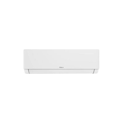 Инверторен климатик Tesla TT51ZA31-1832IAW, 18 000 BTU, Клас A++/А+, 37 dB, Фреон R32 (TT51ZA31-1832IAW)