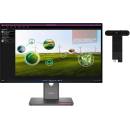 Lenovo ThinkVision P27Q-40 64A7ZAT6EU