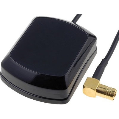 GPS anténa Bluebird ANT.GPS.SMB-B